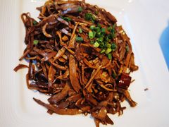 -正兴蜀园(科技园区店)