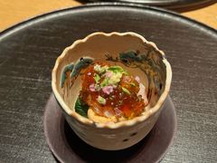-晴空·日本料理(万象城店)