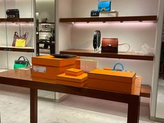 -爱马仕 HERMES(王府井步行街店)