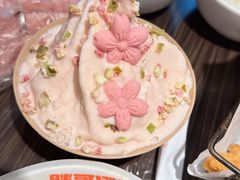 -胖哥俩肉蟹煲(宿迁宝龙广场店)