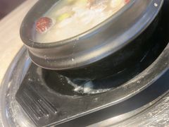 -郑阿姨的家·이모네·韩料&烤肉(武川路店)