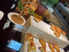 -海南清水湾莱佛士酒店