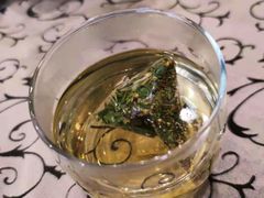 -一江春水·杭帮臻宴(三台山店)