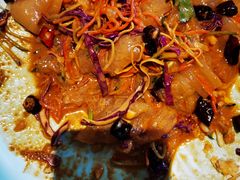 -百饺园(平山道店)