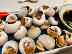 -鲜螺湾(鹏欣丽都店)