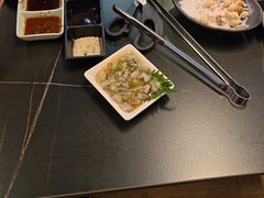 -银座苑烧肉酒场·烤活鳗(仙霞路店)