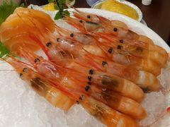 -花和寿喜烧·三文鱼自助专门店(光屿城店)