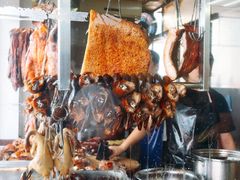 -香辉食馆(新兴路店)
