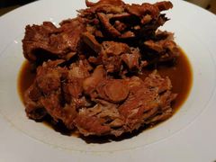 -九毛九西北菜(大东海店)