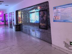 -金逸影城(大悦城IMAX激光店)