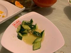 -深山老屋(张江店)