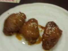 -味千拉面(惠州文昌一路分店)