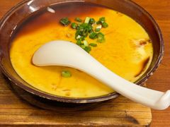 -罗妈砂锅(四川成都奎星楼店)