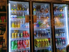 -有局·成都市井烧烤·精酿啤酒(双楠店)