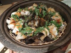 -上屿水产(鼓浪屿一店)