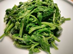 -渝信川菜(长安店)