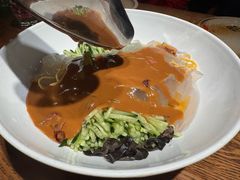 -鸽子窝(青塔店)