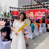 在2021《中国好声音》当大众评委 