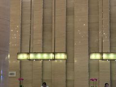 -广交会威斯汀酒店