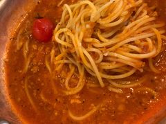 -I HOLIC艾豪丽披萨(KKone店)