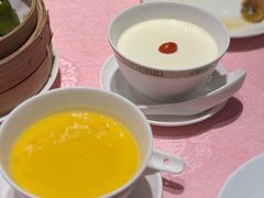 -楼上荟馆(静安嘉里中心店)