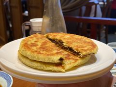 -蔡家酒楼(一德街店)