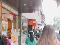 -吴山烤禽 (吴山路店)