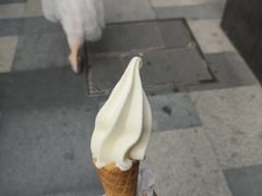 -today便利店(汉街店)