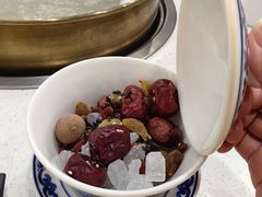 -迎宾楼(解放西街店)