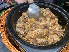 -林记潮牛·牛肉火锅(上马墩店)