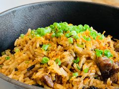 -世博源公馆·本帮融合菜·主题包厢·江景餐厅