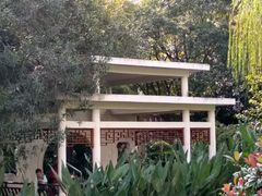 -兰溪青年公园