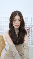-首脑美发沙龙