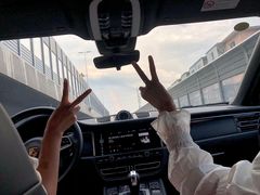 -掌上鲜(南顺城街店)