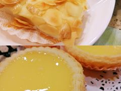 -点都德(盘福楼店)
