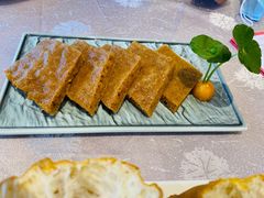 -汤臣·空中餐厅·严选粤菜(石湾世博广场店)