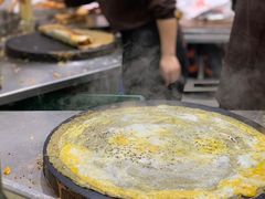 -南楼煎饼(滨江道店)