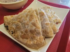 -华天二友居肉饼(宫门口店)