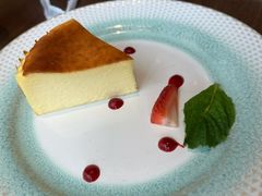 -西堤牛排(番禺天河城店)