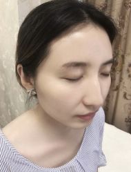 -久匠半永久纹眉