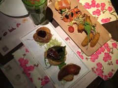 -杂咖zacup(领展中心城店)