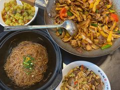 -富正毅三下锅连锁(三店)