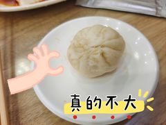 -三合盛包子(盘锦路店)