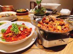 -鸿运楼·舌尖上的徽菜