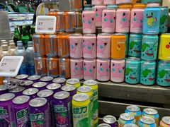 -盒马鲜生(皇庭广场店)