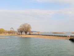 -苏州太湖湖滨国家湿地公园