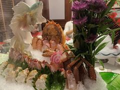 -文涵小院·邻里厨房