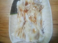 -源记肠粉(华贵路店)