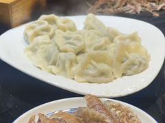 -大杰海鲜锅(基隆路店)
