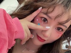 -海马体照相馆(天津世纪都会店)